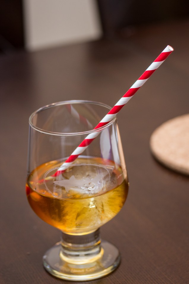 cheeky, target, not so sterne photography, joe sterne, 4th of july, product photography