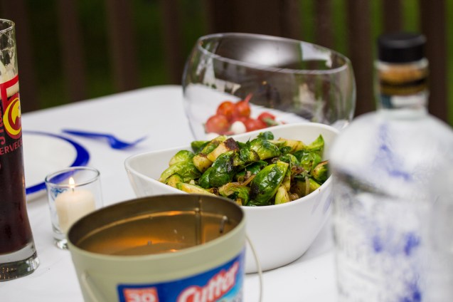 cheeky, target, not so sterne photography, joe sterne, 4th of july, product photography