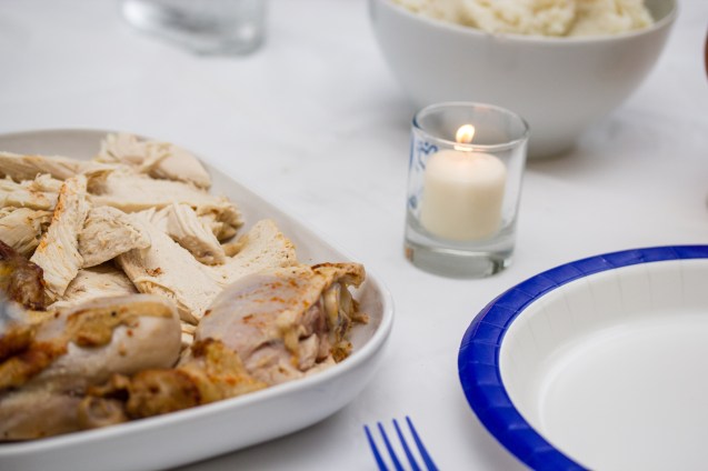 cheeky, target, not so sterne photography, joe sterne, 4th of july, product photography