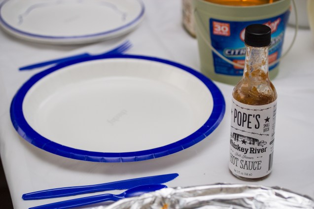 cheeky, target, not so sterne photography, joe sterne, 4th of july, product photography