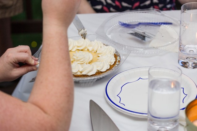 cheeky, target, not so sterne photography, joe sterne, 4th of july, product photography