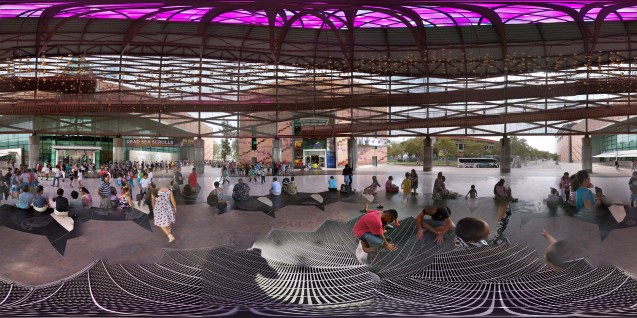 Joe Sterne, Not So Sterne Photography, Los Angeles, Travel, California