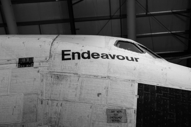 Joe Sterne, Not So Sterne Photography, Los Angeles, Travel, California