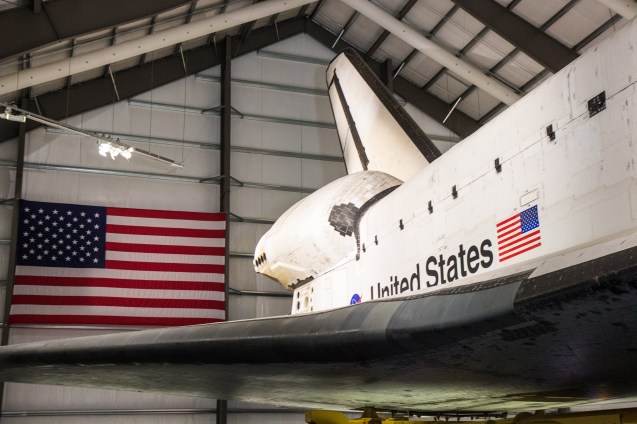 Joe Sterne, Not So Sterne Photography, Los Angeles, Travel, California