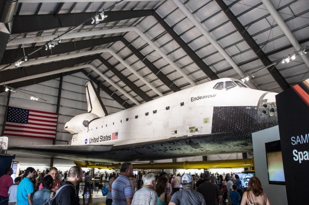 Joe Sterne, Not So Sterne Photography, Los Angeles, Travel, California