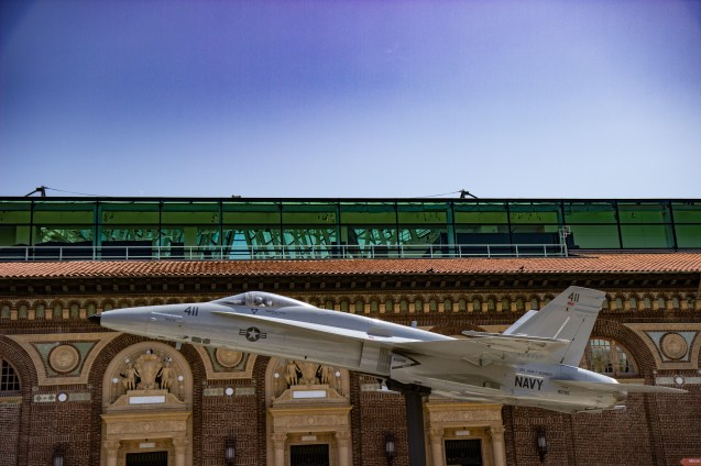 Joe Sterne, Not So Sterne Photography, Los Angeles, Travel, California