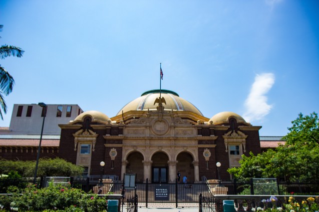 Joe Sterne, Not So Sterne Photography, Los Angeles, Travel, California