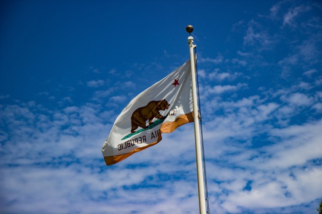 Joe Sterne, Not So Sterne Photography, Los Angeles, Travel, California