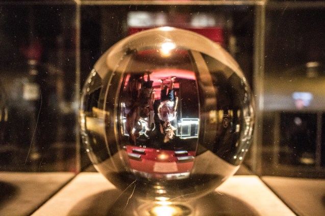 Joe Sterne, Not So Sterne Photography, Los Angeles, Travel, California