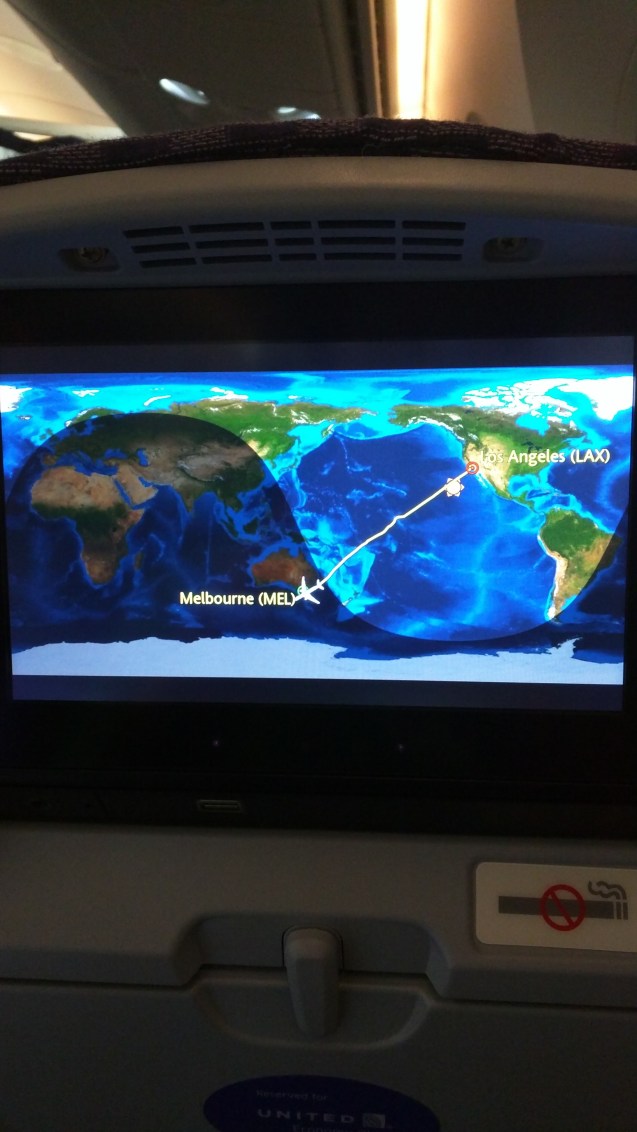 Joe Sterne, Not So Sterne Photography, Los Angeles, Travel, California