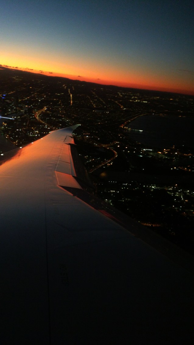 Joe Sterne, Not So Sterne Photography, Los Angeles, Travel, California