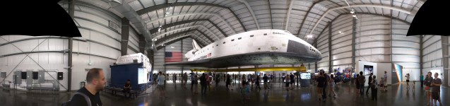 Joe Sterne, Not So Sterne Photography, Los Angeles, Travel, California