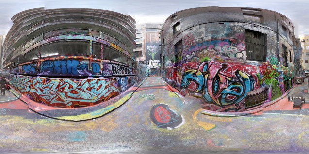 joe sterne, not so sterne photography, melbourne, australia