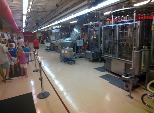 joe sterne, maker's mark, loretto kentucky, bourbon trail, not so sterne photography, bourbon whiskey