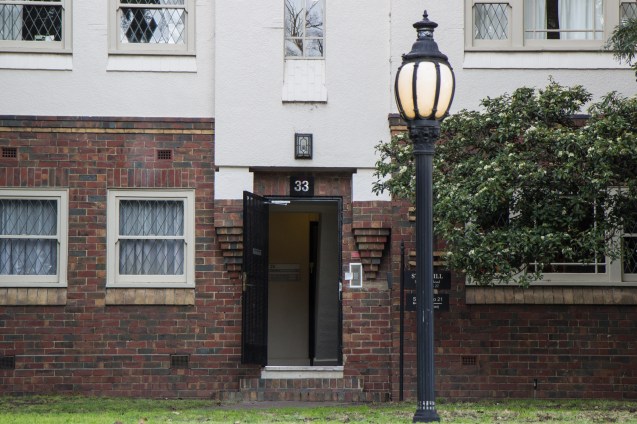 joe sterne, not so sterne photography, melbourne, australia,travel