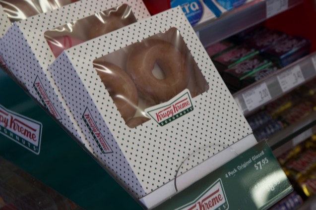 joe sterne, not so sterne photography, melbourne, australia,travel