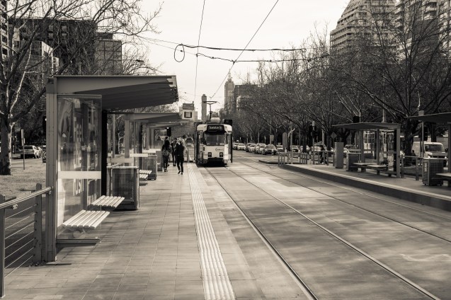 joe sterne, not so sterne photography, melbourne, australia,travel