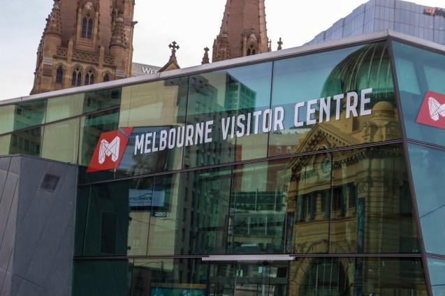 joe sterne, not so sterne photography, melbourne, australia,travel