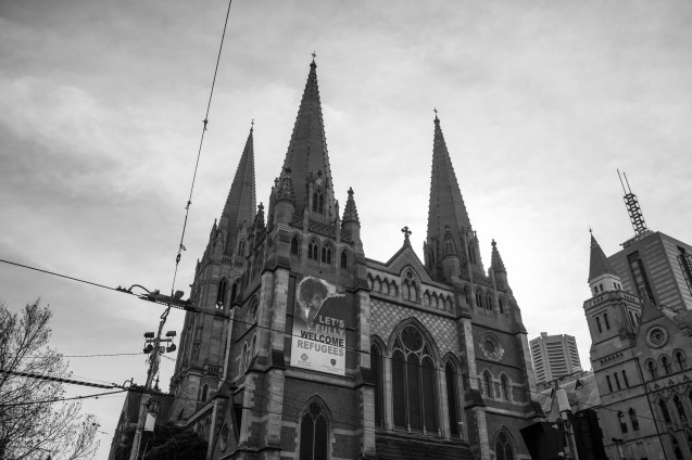 joe sterne, not so sterne photography, melbourne, australia,travel