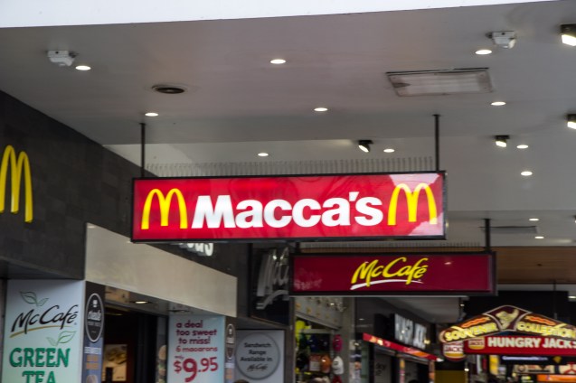 joe sterne, not so sterne photography, melbourne, australia,travel