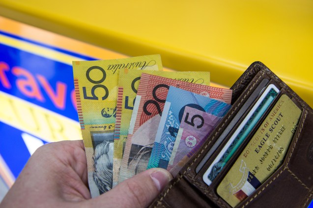 joe sterne, not so sterne photography, melbourne, australia,travel