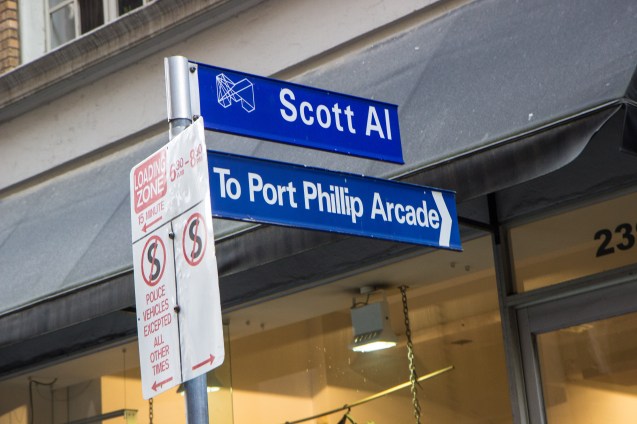 joe sterne, not so sterne photography, melbourne, australia,travel