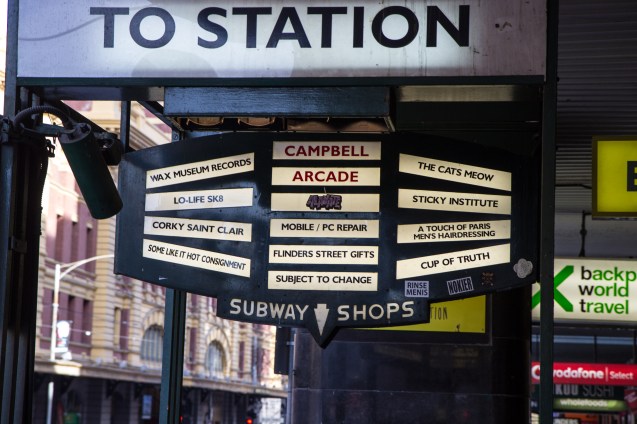 joe sterne, not so sterne photography, melbourne, australia,travel