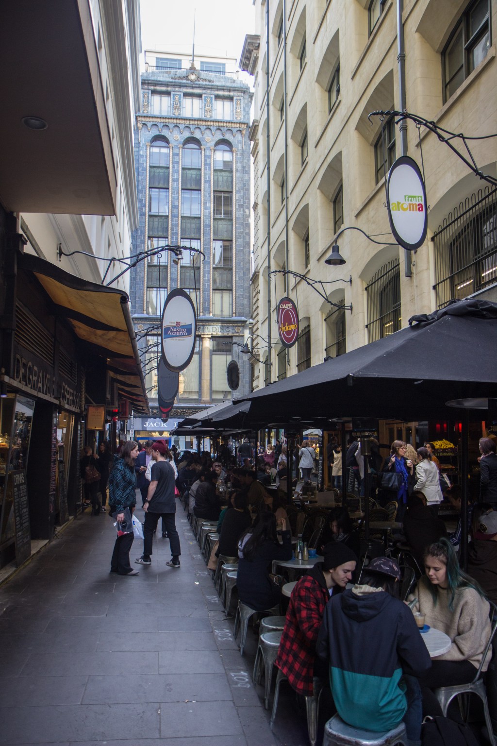 joe sterne, not so sterne photography, melbourne, australia,travel