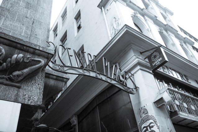 joe sterne, not so sterne photography, melbourne, australia,travel