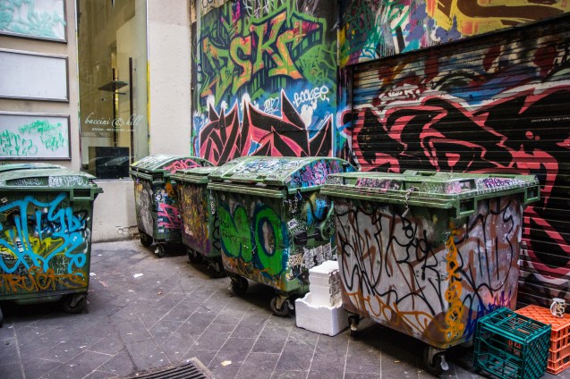 joe sterne, not so sterne photography, melbourne, australia