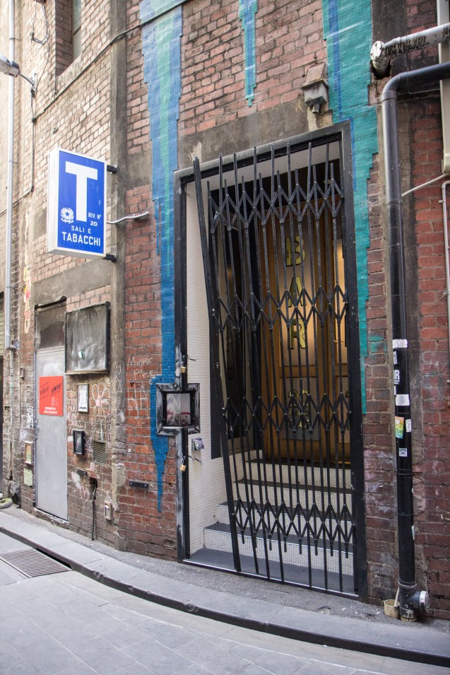 joe sterne, not so sterne photography, melbourne, australia,travel