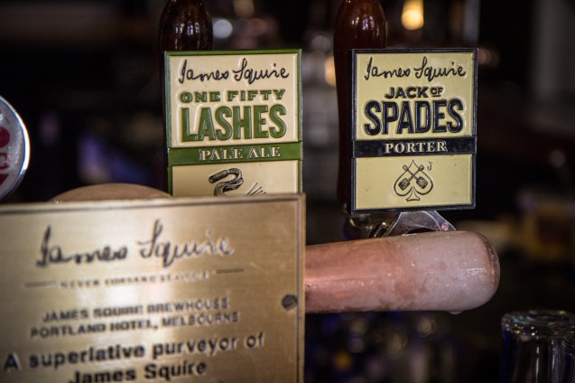 joe sterne, not so sterne photography, melbourne, australia,travel