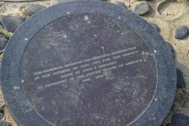 joe sterne, not so sterne photography, melbourne, australia,travel