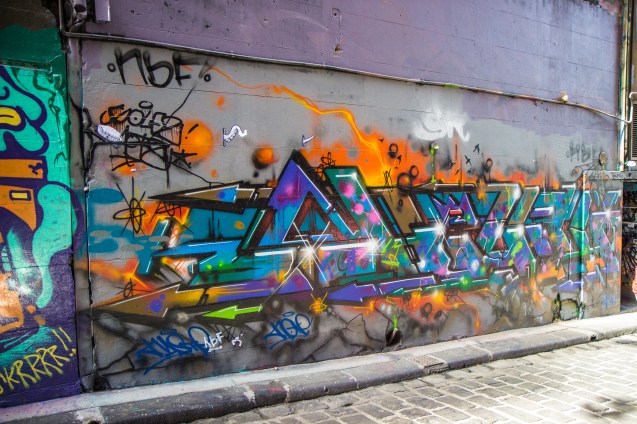 joe sterne, not so sterne photography, melbourne, australia