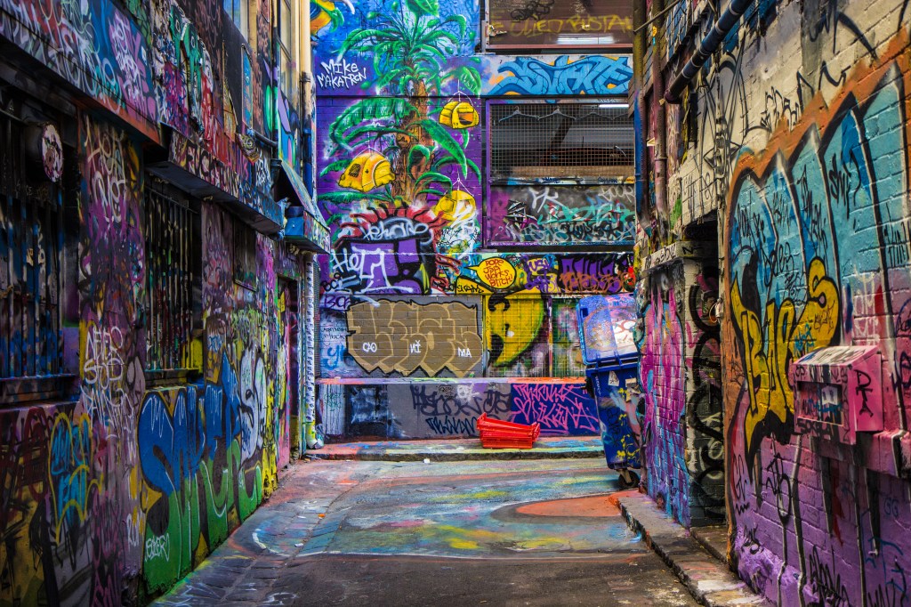 joe sterne, not so sterne photography, melbourne, australia