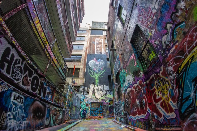 joe sterne, not so sterne photography, melbourne, australia