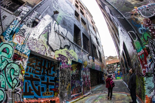 joe sterne, not so sterne photography, melbourne, australia