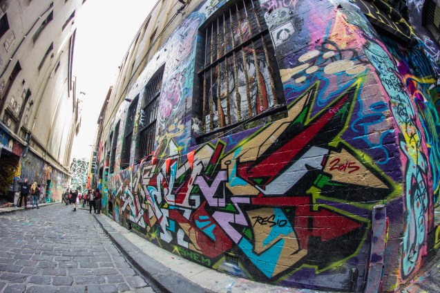 joe sterne, not so sterne photography, melbourne, australia