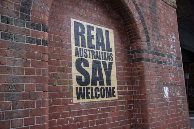 joe sterne, not so sterne photography, melbourne, australia,travel