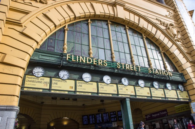 joe sterne, not so sterne photography, melbourne, australia,travel