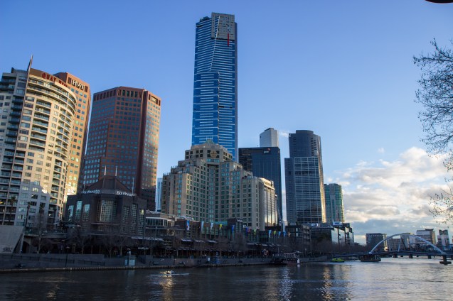 joe sterne, not so sterne photography, melbourne, australia,travel