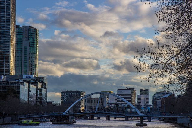 joe sterne, not so sterne photography, melbourne, australia,travel