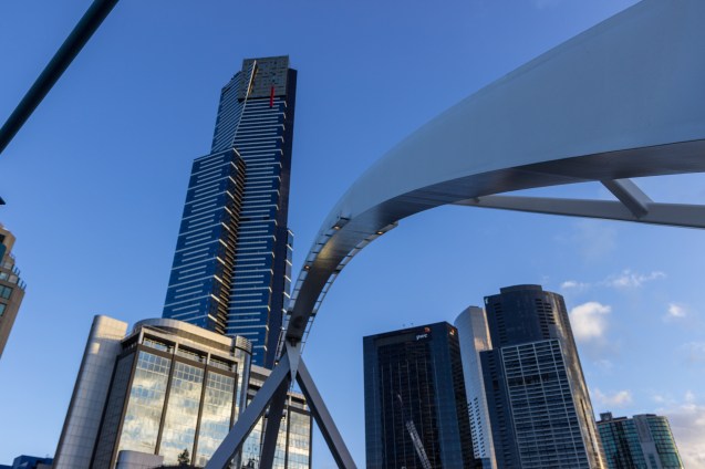 joe sterne, not so sterne photography, melbourne, australia,travel