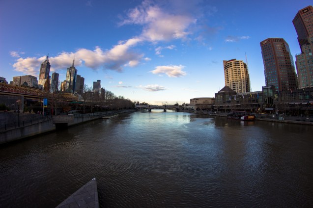 joe sterne, not so sterne photography, melbourne, australia,travel