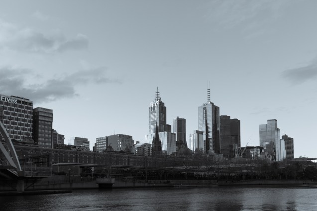 joe sterne, not so sterne photography, melbourne, australia,travel