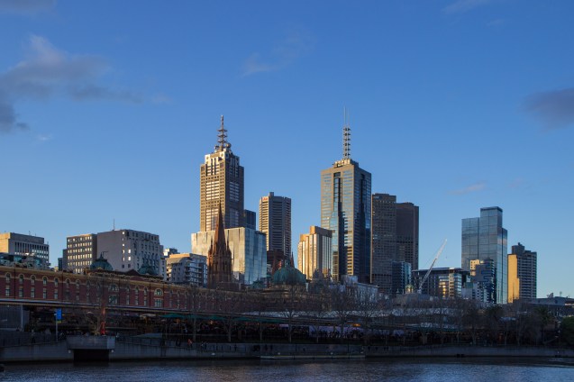 joe sterne, not so sterne photography, melbourne, australia,travel