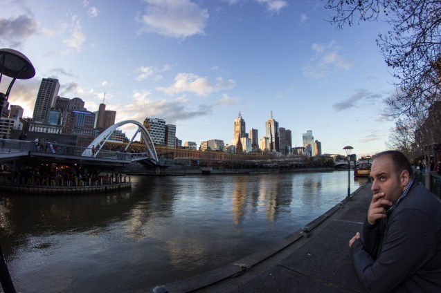 joe sterne, not so sterne photography, melbourne, australia,travel