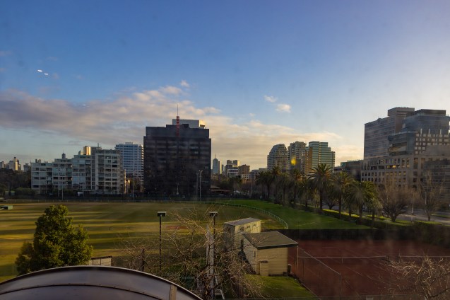 joe sterne, not so sterne photography, melbourne, australia,travel