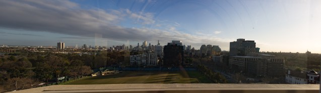 joe sterne, not so sterne photography, melbourne, australia,travel