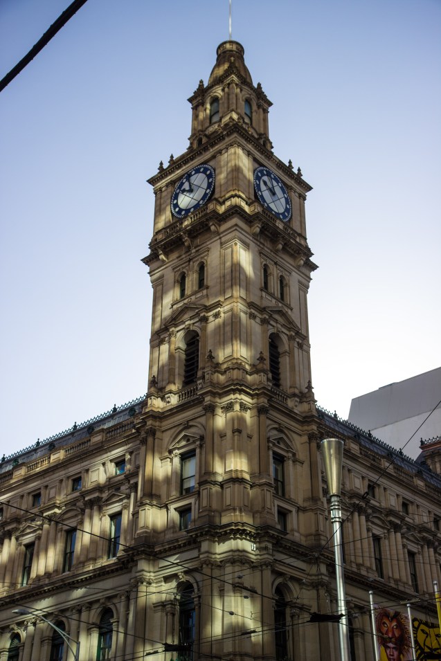 joe sterne, not so sterne photography, melbourne, australia,travel